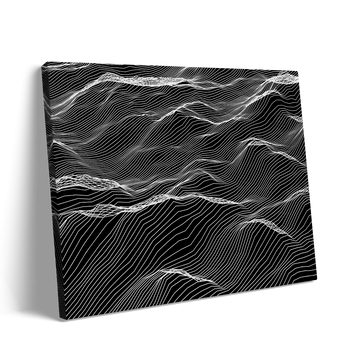 WAVE